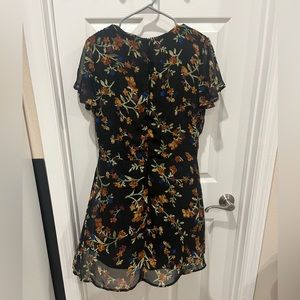 Gianni Bini Dress